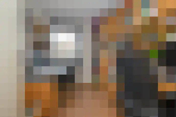 Acropolis 83 Hoofddorp thumbnail 36