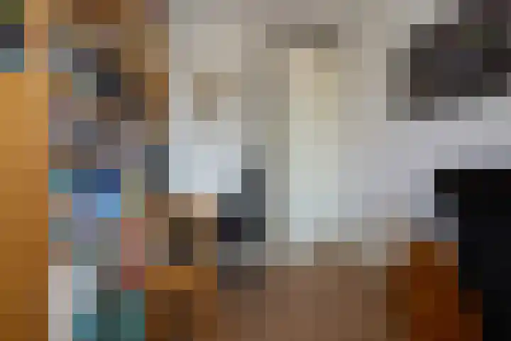 Acropolis 83 Hoofddorp thumbnail 37