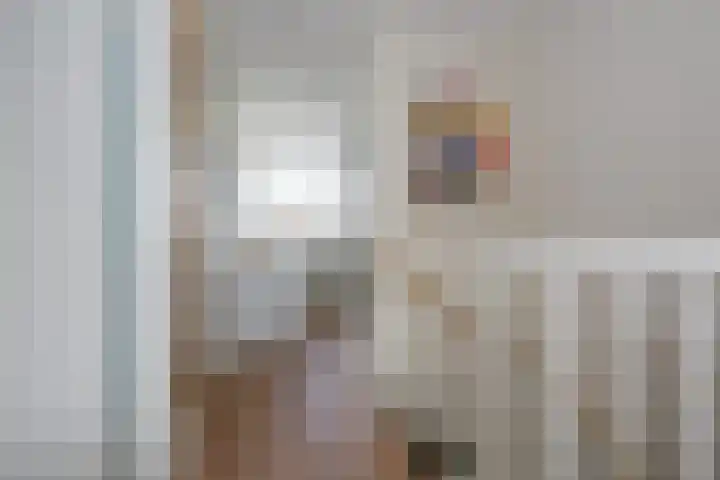Acropolis 83 Hoofddorp thumbnail 39