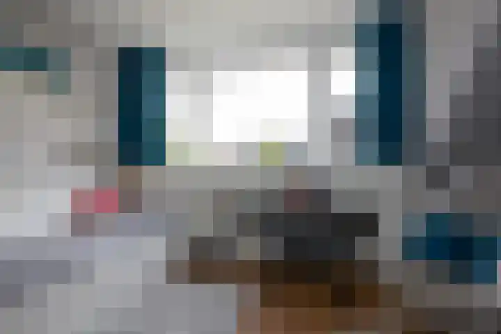 Acropolis 83 Hoofddorp thumbnail 44