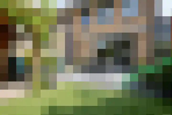 Acropolis 83 Hoofddorp thumbnail 48