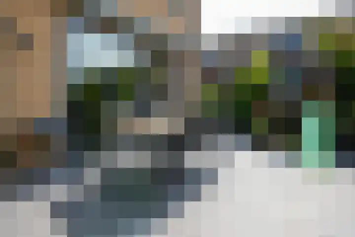 Acropolis 83 Hoofddorp thumbnail 49