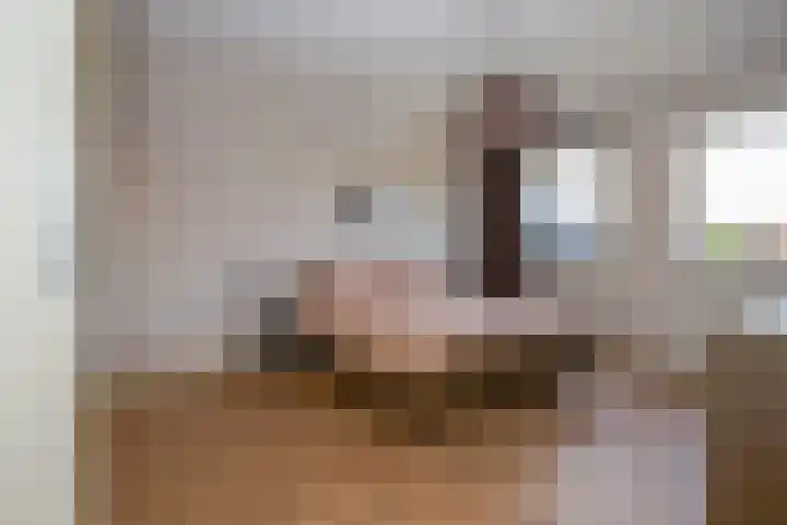 Acropolis 83 Hoofddorp thumbnail 5