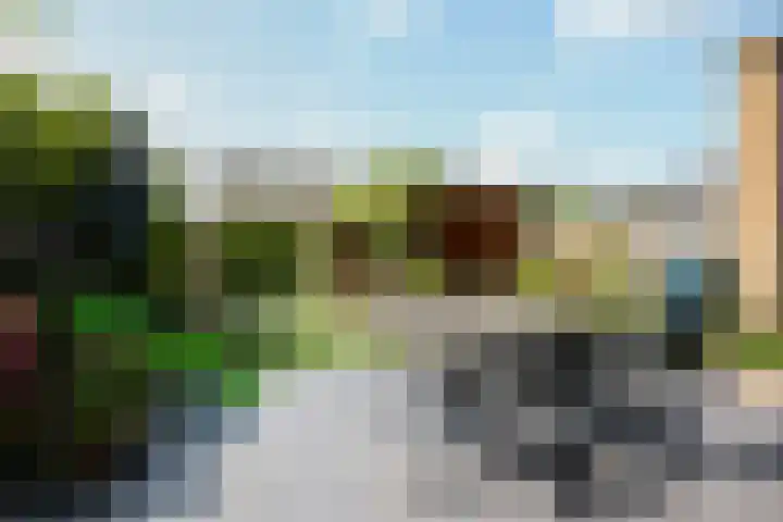 Acropolis 83 Hoofddorp thumbnail 50
