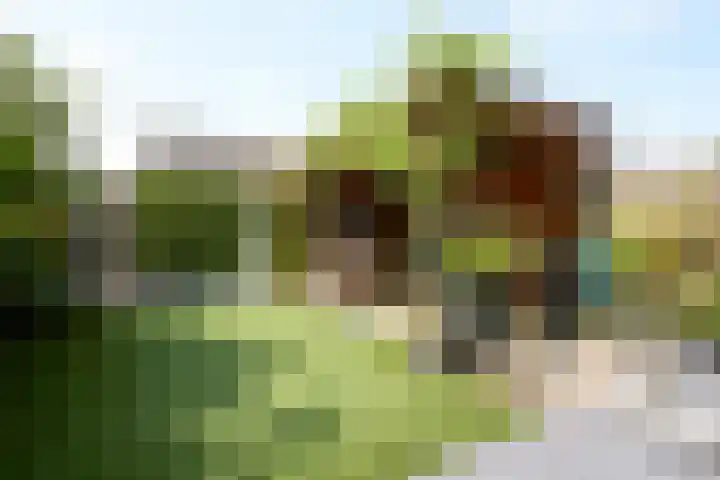 Acropolis 83 Hoofddorp thumbnail 53