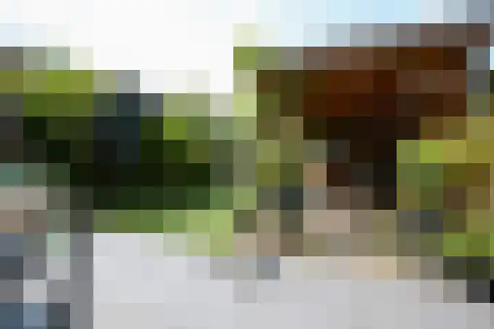Acropolis 83 Hoofddorp thumbnail 54