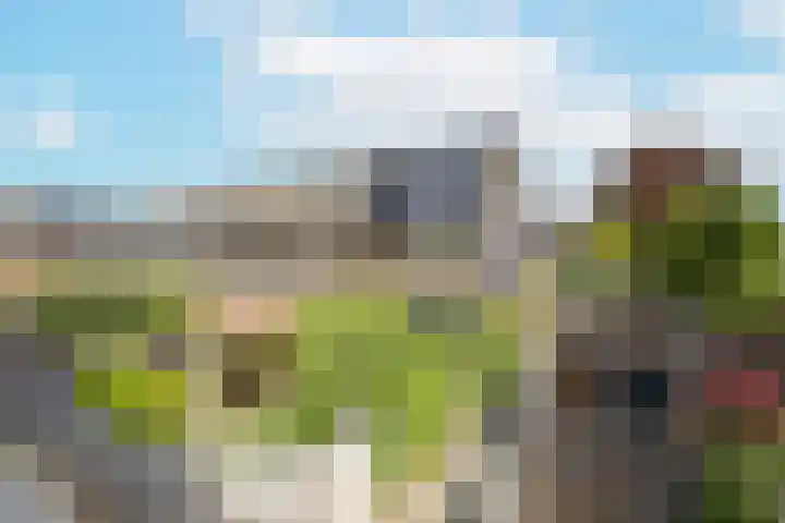 Acropolis 83 Hoofddorp thumbnail 55