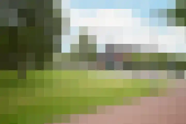 Acropolis 83 Hoofddorp thumbnail 56