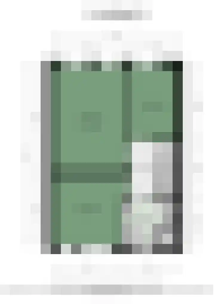 Acropolis 83 Hoofddorp thumbnail 57