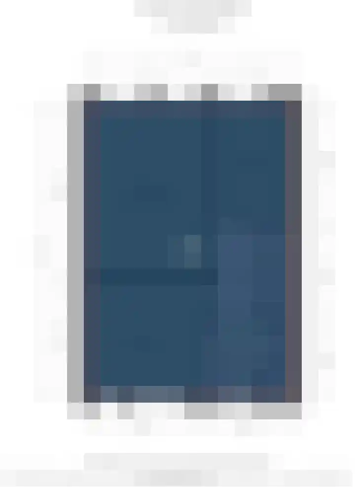 Acropolis 83 Hoofddorp thumbnail 59