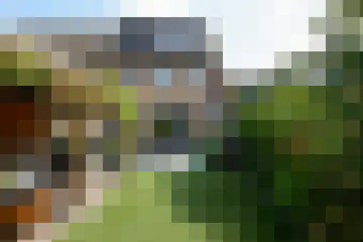 Acropolis 83 Hoofddorp thumbnail 6