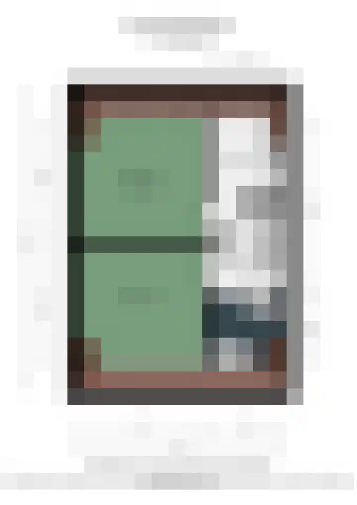 Acropolis 83 Hoofddorp thumbnail 60