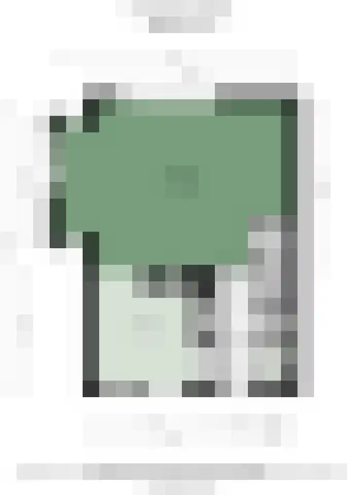Acropolis 83 Hoofddorp thumbnail 63