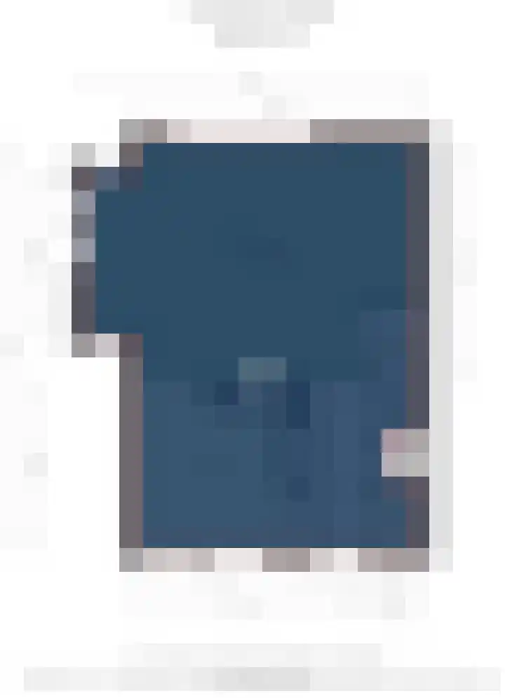 Acropolis 83 Hoofddorp thumbnail 65