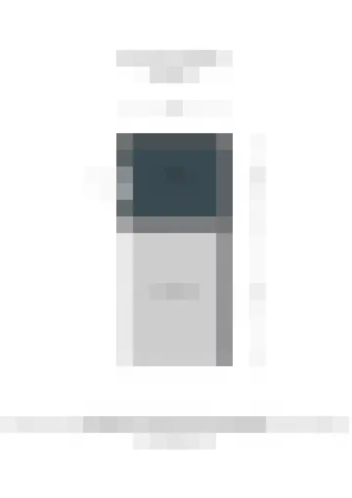 Acropolis 83 Hoofddorp thumbnail 66