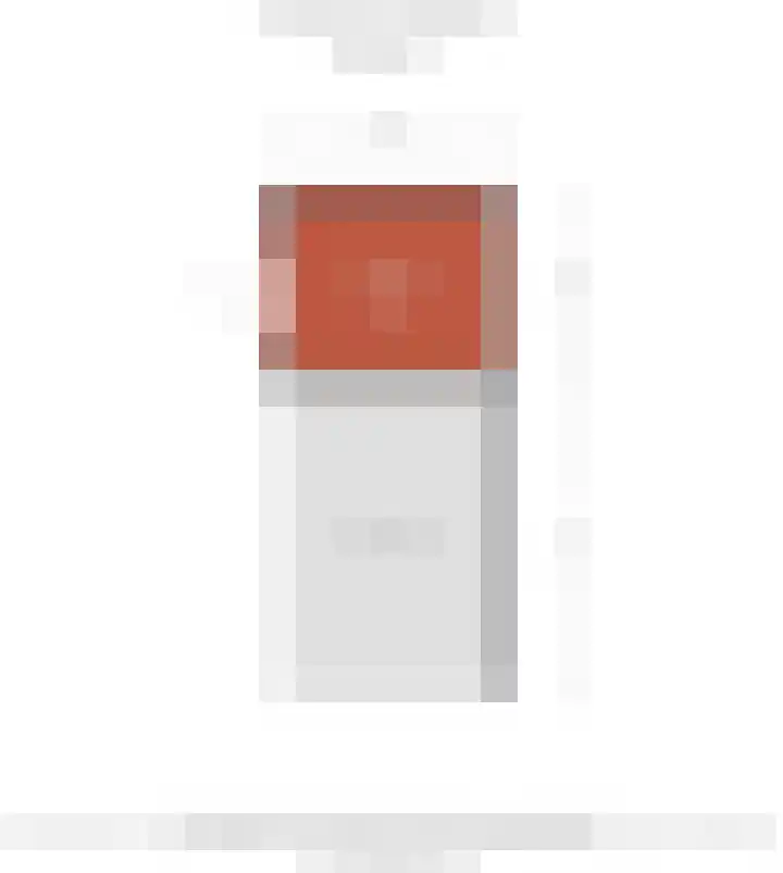 Acropolis 83 Hoofddorp thumbnail 68
