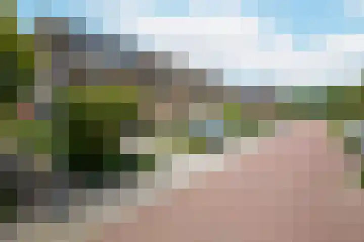 Acropolis 83 Hoofddorp thumbnail 7