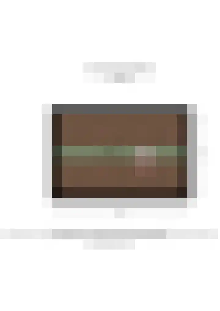 Acropolis 83 Hoofddorp thumbnail 71