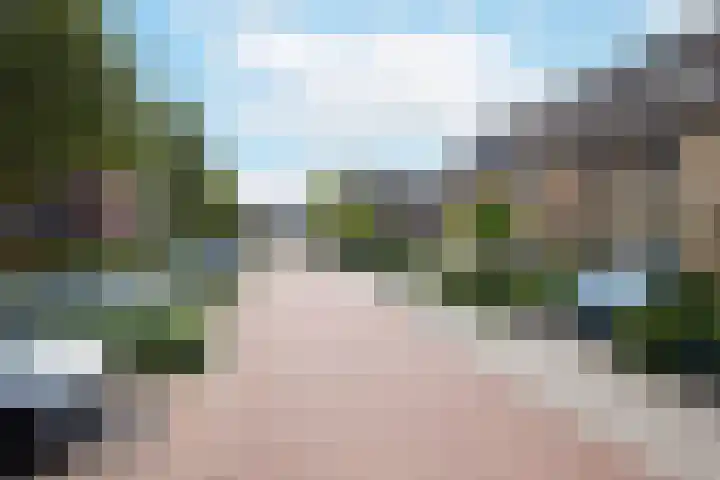 Acropolis 83 Hoofddorp thumbnail 8