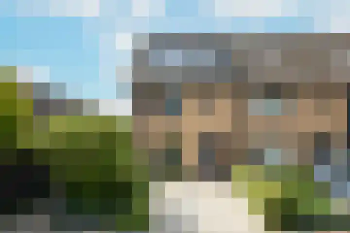 Acropolis 83 Hoofddorp thumbnail 9