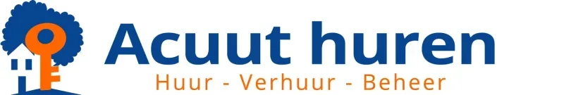 Office photo of Acuut Huren Breda
