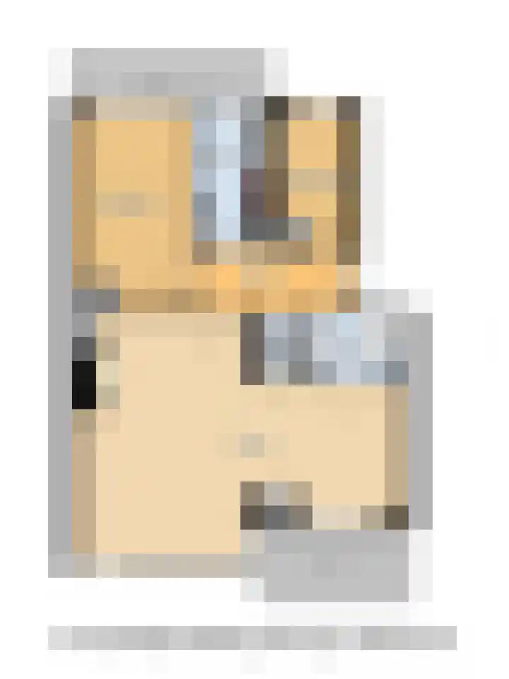 Kantoor foto van Ad Hoc Amsterdam