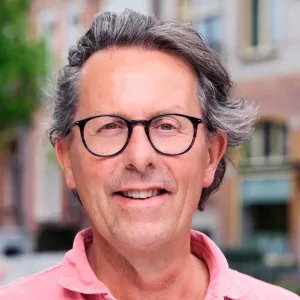 Foto von Ad van Loon (bordenman)