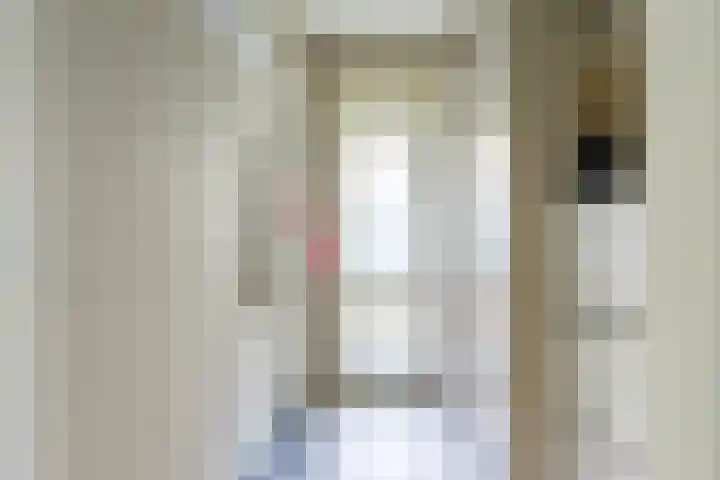 Photo de Ad van Loon (bordenman)