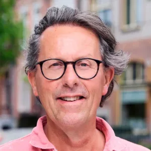 Foto von Ad van Loon (bordenman)