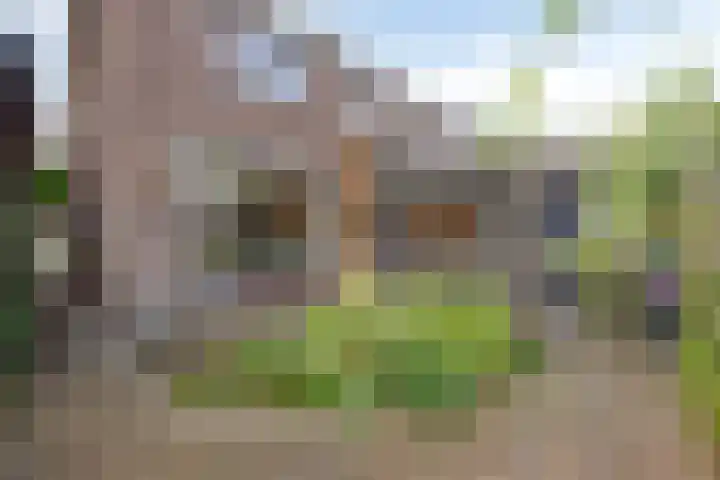 Adam Pijnackerstraat 8 Pijnacker thumbnail 25