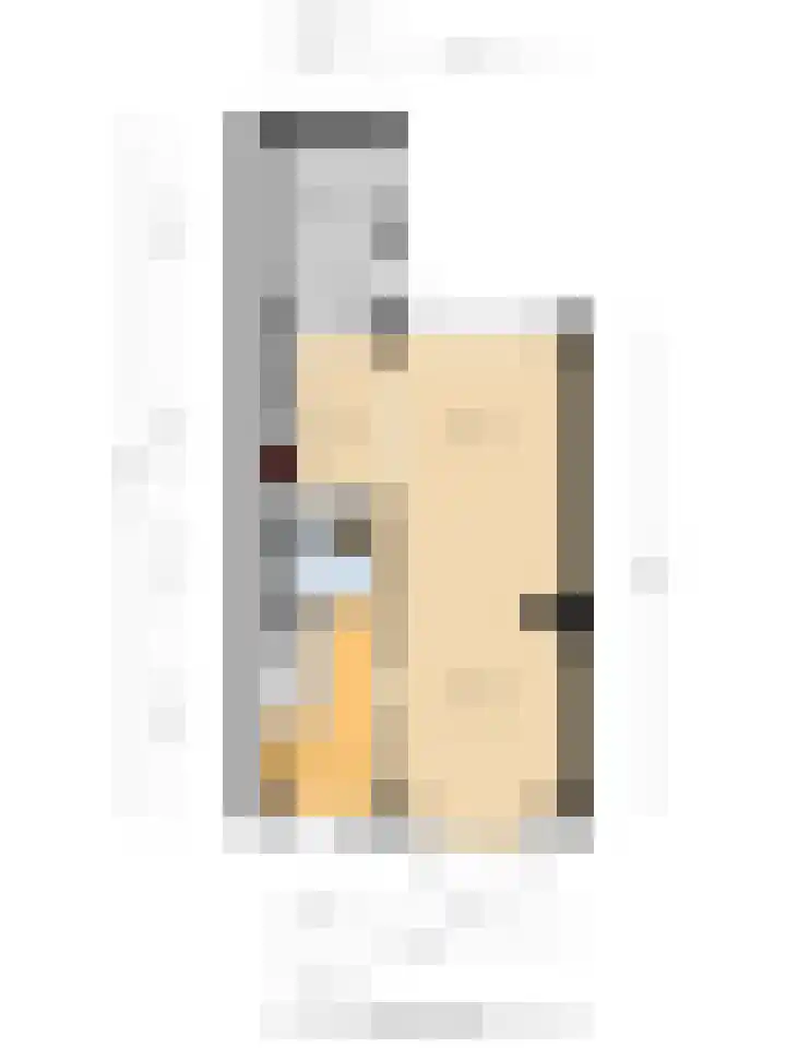 Adam Pijnackerstraat 8 Pijnacker thumbnail 29