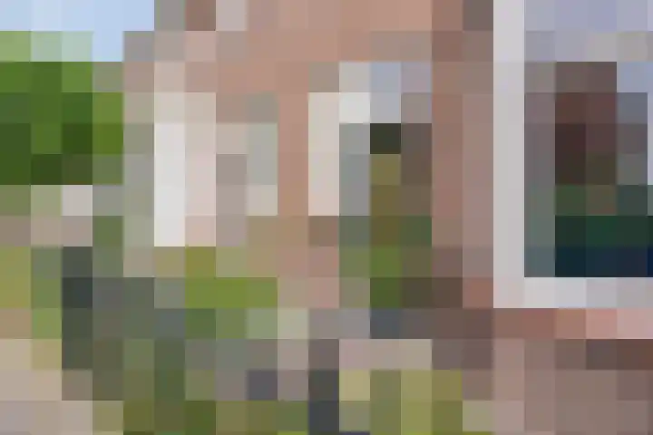 Adam Pijnackerstraat 8 Pijnacker thumbnail 7