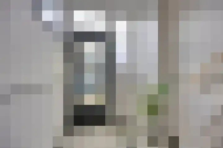 Adam Pijnackerstraat 8 Pijnacker thumbnail 8
