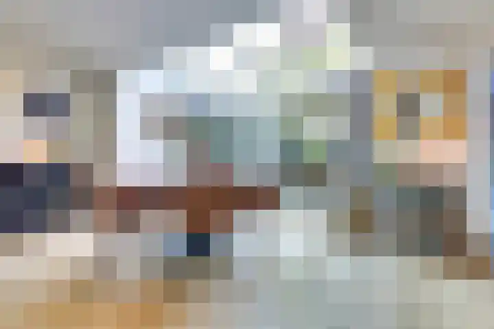 Adama van Scheltemalaan 6 Bladel thumbnail 12