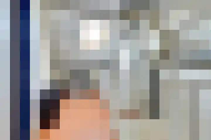 Adama van Scheltemalaan 6 Bladel thumbnail 28
