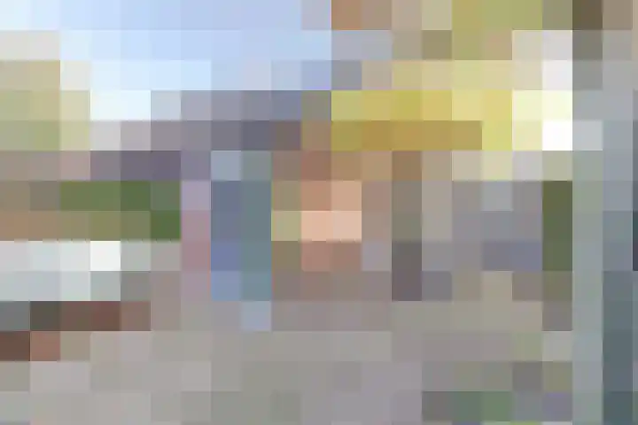 Adama van Scheltemalaan 6 Bladel thumbnail 33