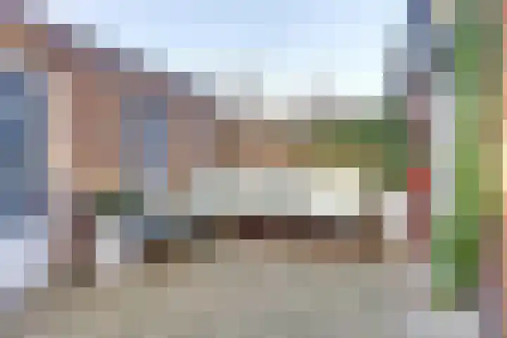 Adama van Scheltemalaan 6 Bladel thumbnail 34
