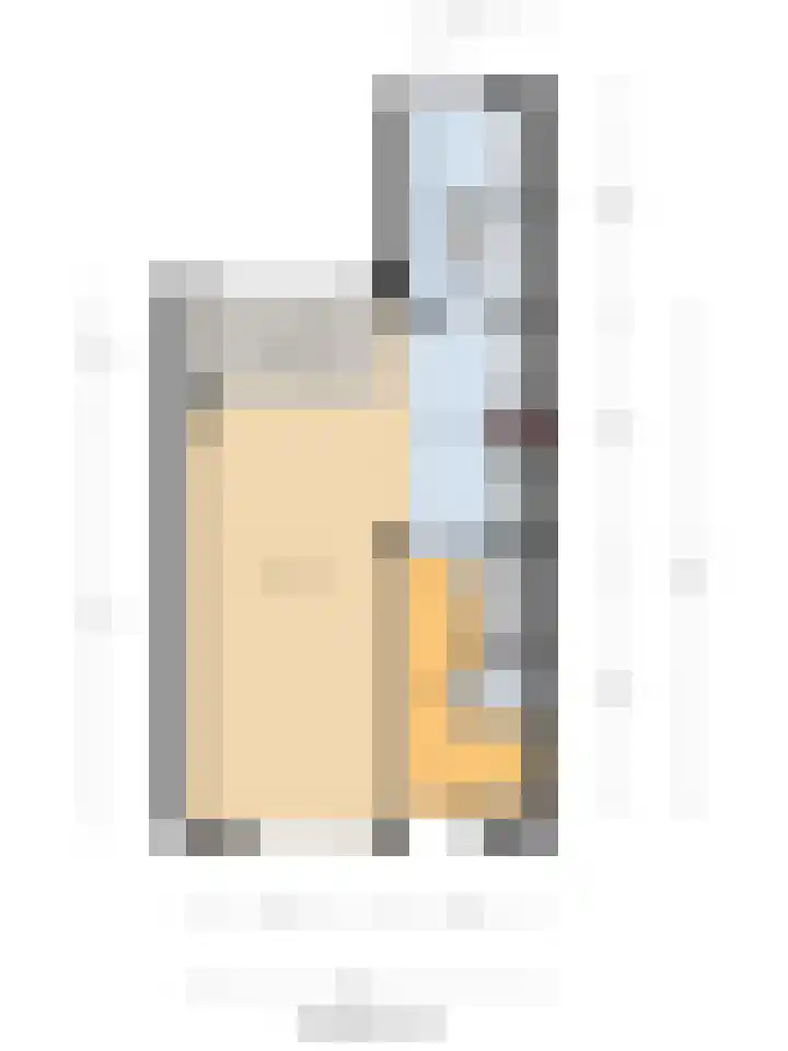 Adama van Scheltemalaan 6 Bladel thumbnail 37