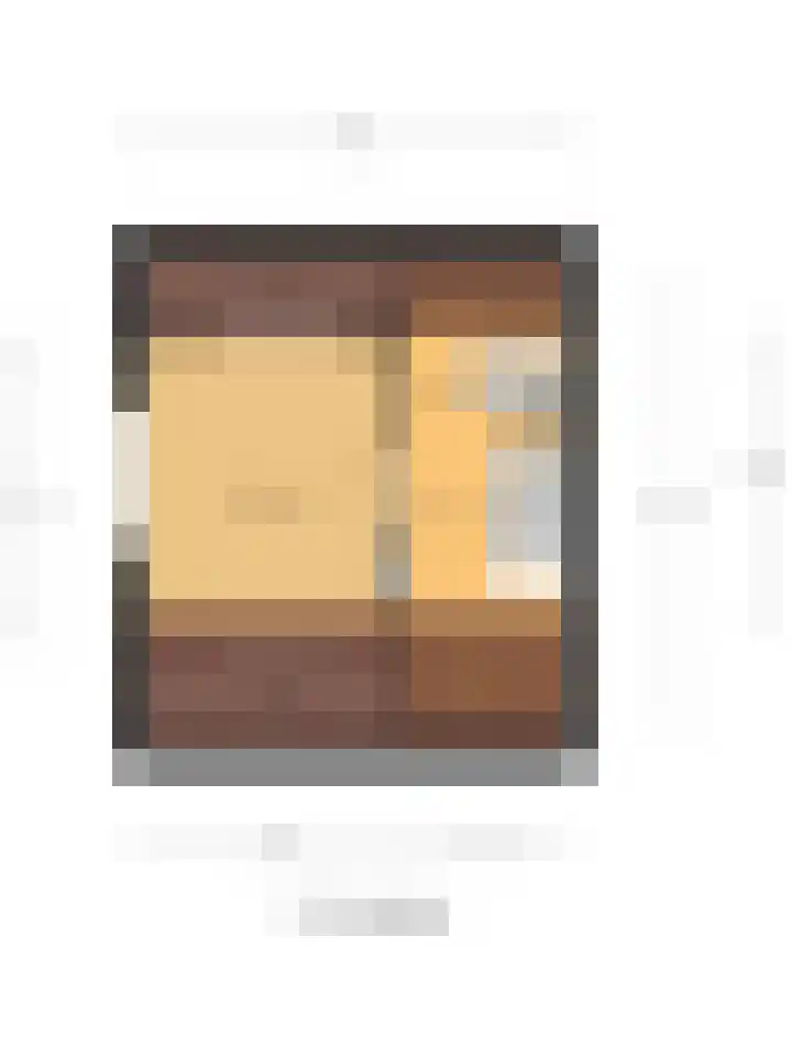 Adama van Scheltemalaan 6 Bladel thumbnail 39