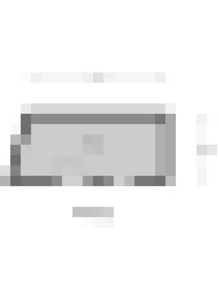 Adama van Scheltemalaan 6 Bladel thumbnail 40