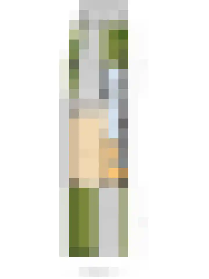 Adama van Scheltemalaan 6 Bladel thumbnail 41