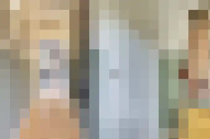 Adama van Scheltemalaan 6 Bladel thumbnail 5