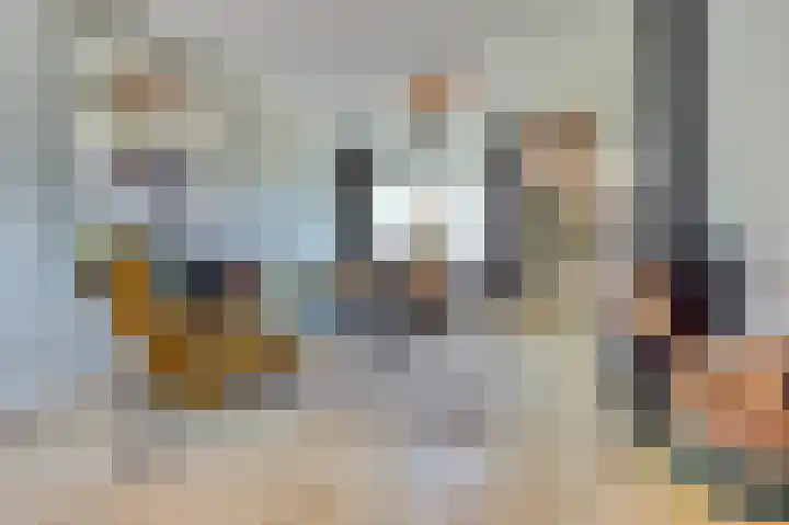 Adama van Scheltemalaan 6 Bladel thumbnail 6