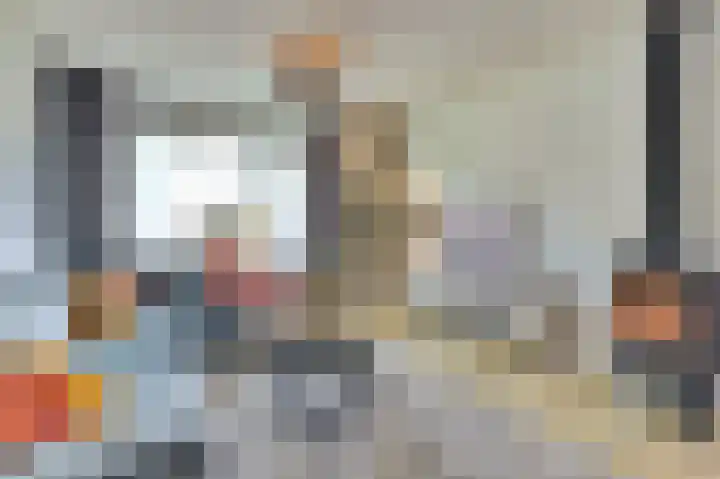 Adama van Scheltemalaan 6 Bladel thumbnail 7