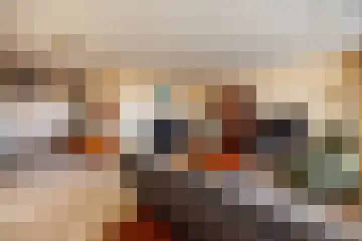 Adama van Scheltemaplein 43 Delft thumbnail 14