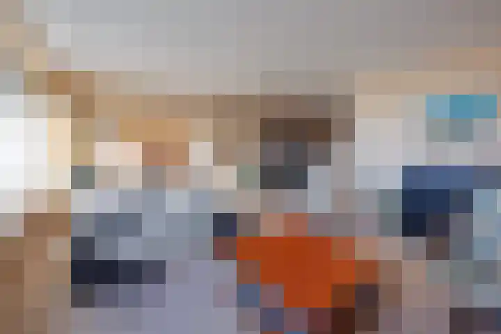 Adama van Scheltemaplein 43 Delft thumbnail 15