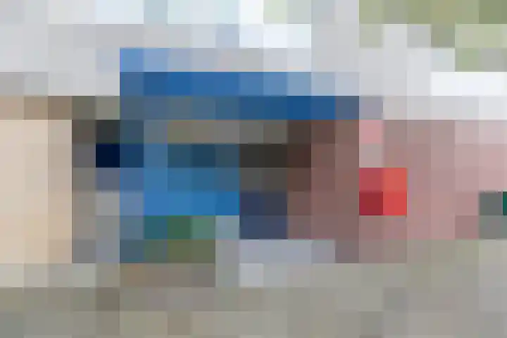 Adama van Scheltemaplein 52 Delft thumbnail 28