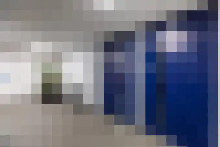 Adama van Scheltemaplein 52 Delft thumbnail 30