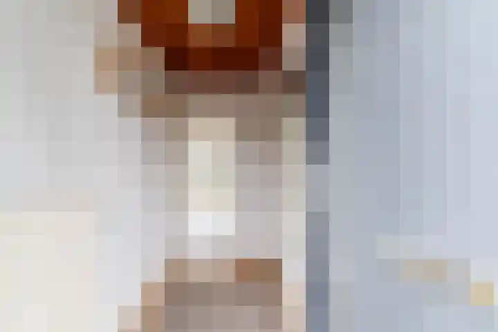 Adama van Scheltemaplein 98 Delft thumbnail 7
