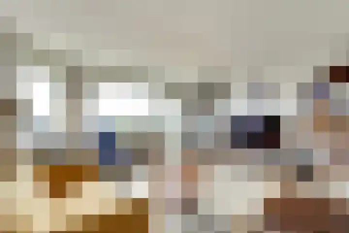 Adamsdreef 227 Ede thumbnail 12